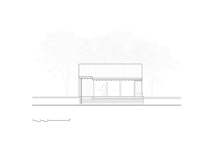 resize,w_760.jpg