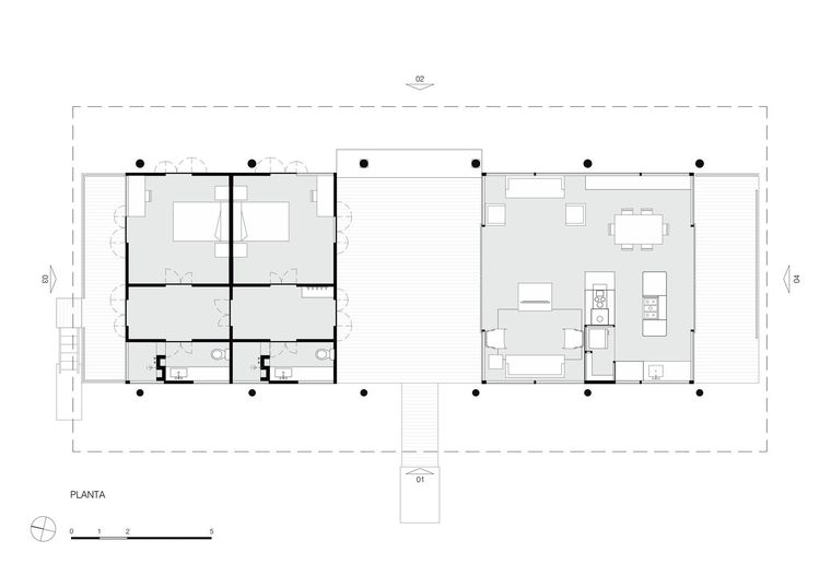 resize,w_760.jpg