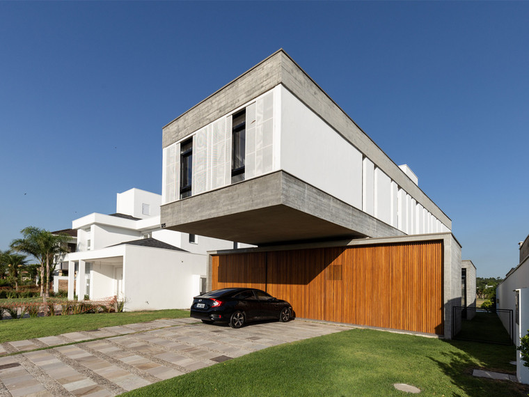 resize,w_760.jpg
