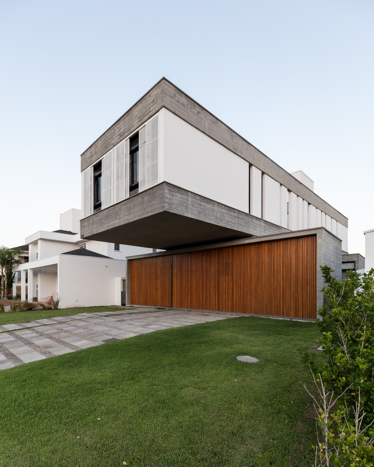 resize,w_760.jpg