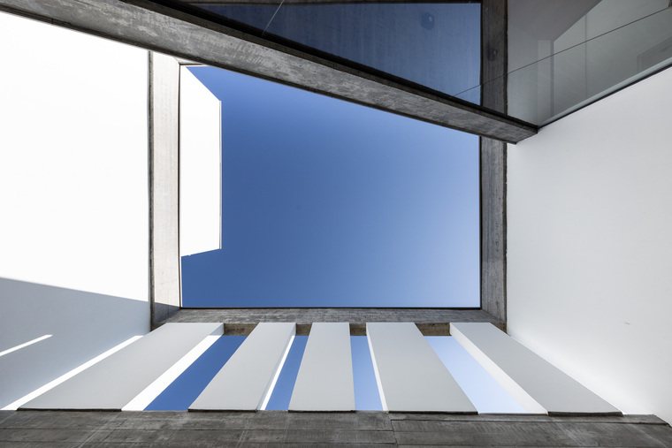 resize,w_760.jpg