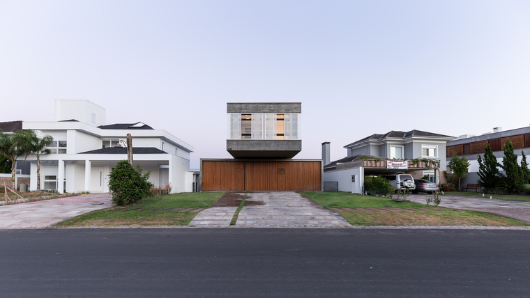 resize,w_760.jpg