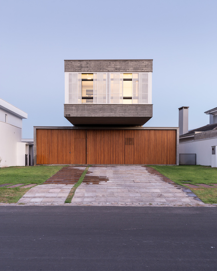 resize,w_760.jpg