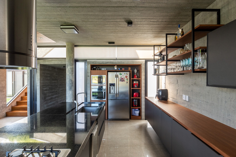 resize,w_760.jpg