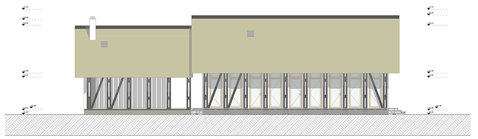 T1hED_B7xT1RCvBVdK.jpg.jpg