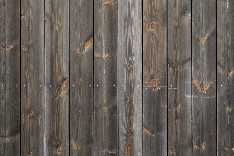 resize,w_760.jpg