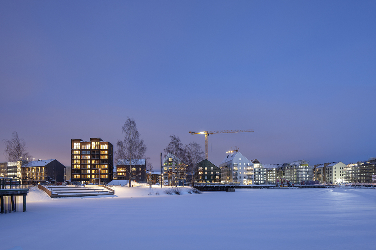 resize,w_760.jpg