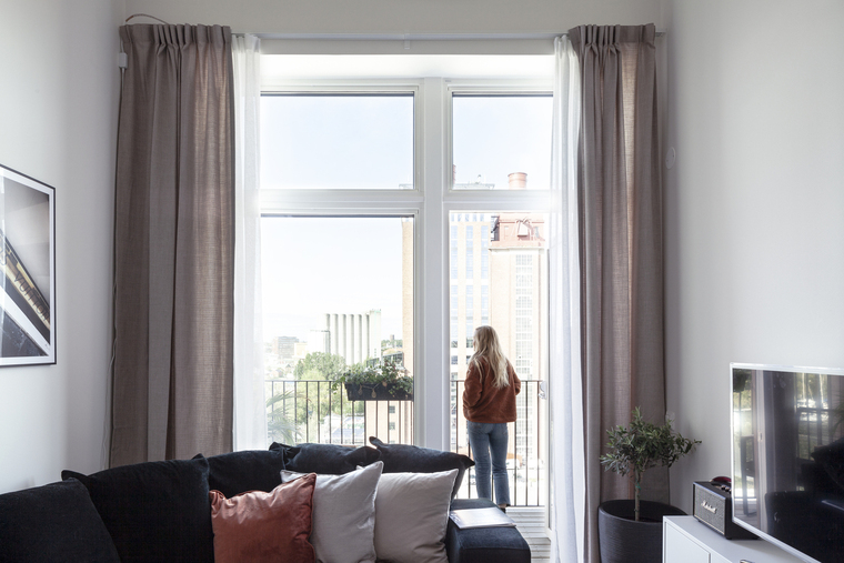 resize,w_760.jpg