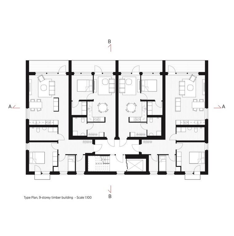 resize,w_760.jpg