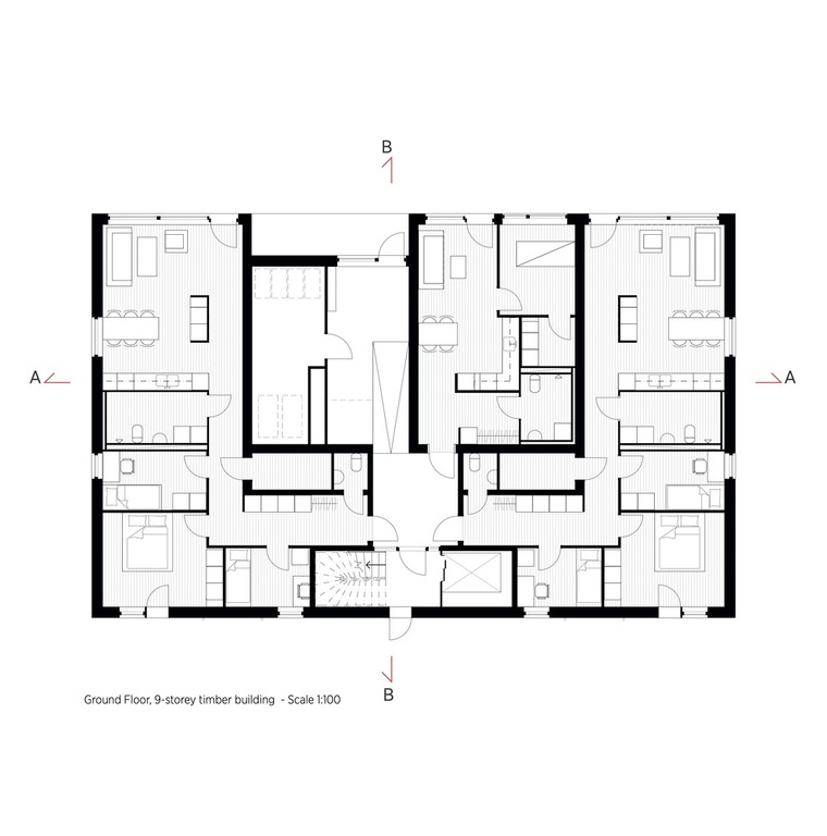 resize,w_760.jpg