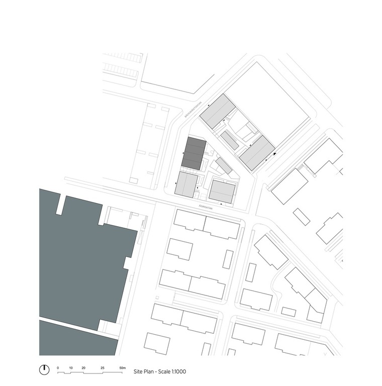 resize,w_760.jpg
