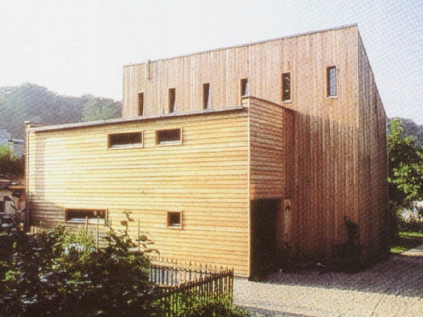 137932_1.jpg.jpg