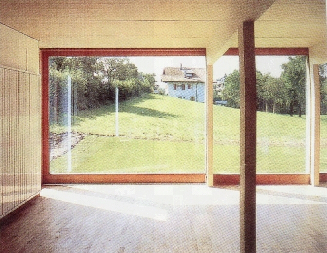137935_4.jpg.jpg