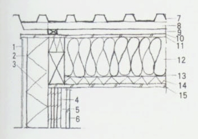137936_5.jpg.jpg