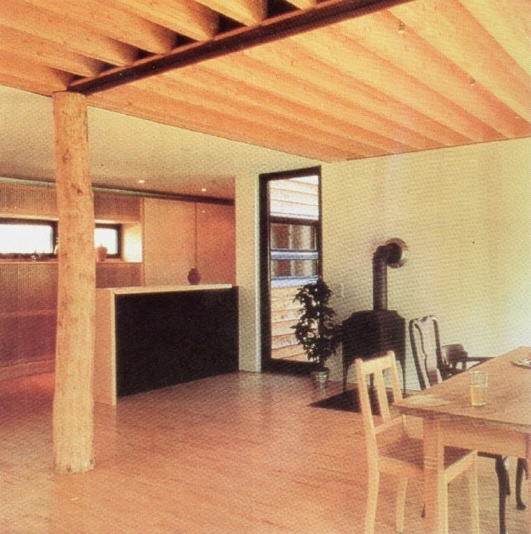 137934_3.jpg.jpg