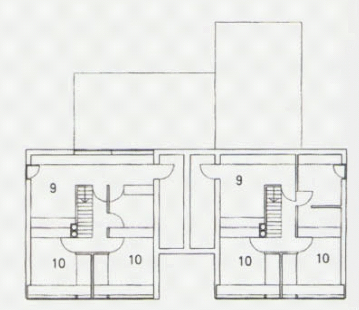 137933_2.jpg.jpg