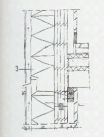 137937_6.jpg.jpg