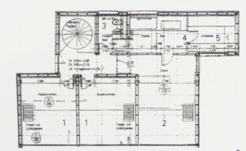 137939_8.jpg.jpg
