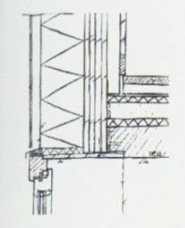 137938_7.jpg.jpg