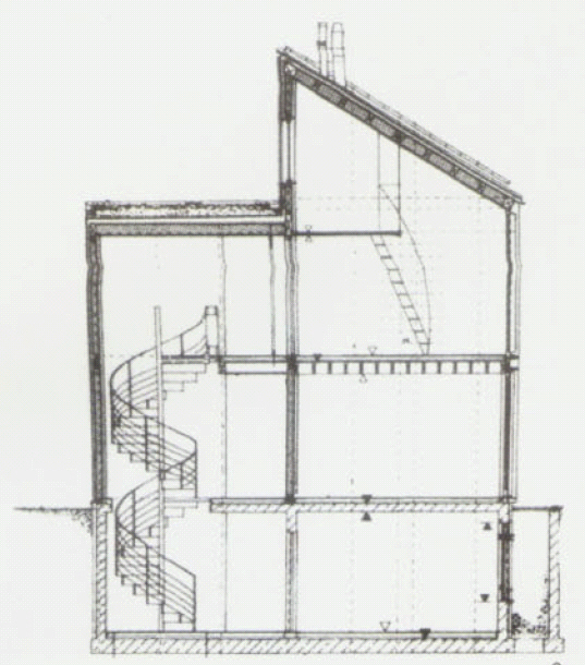 137941_10.jpg.jpg