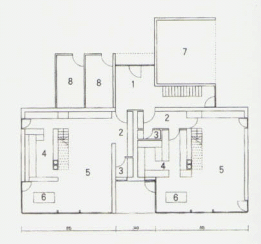 137943_12.jpg.jpg