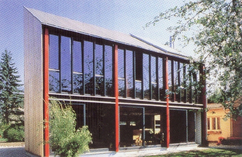 137942_11.jpg.jpg