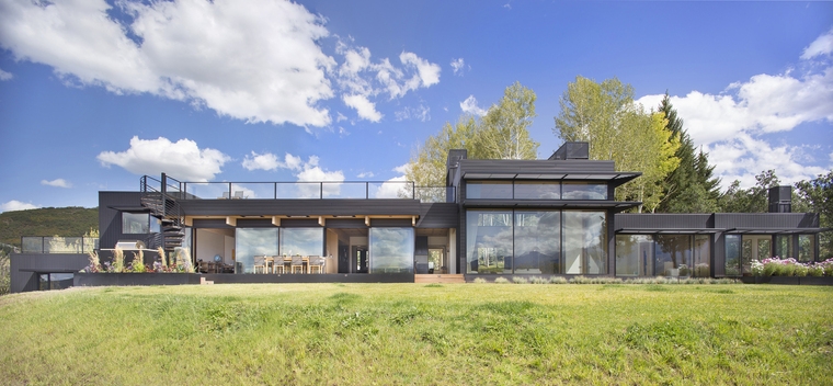 resize,w_760.jpg