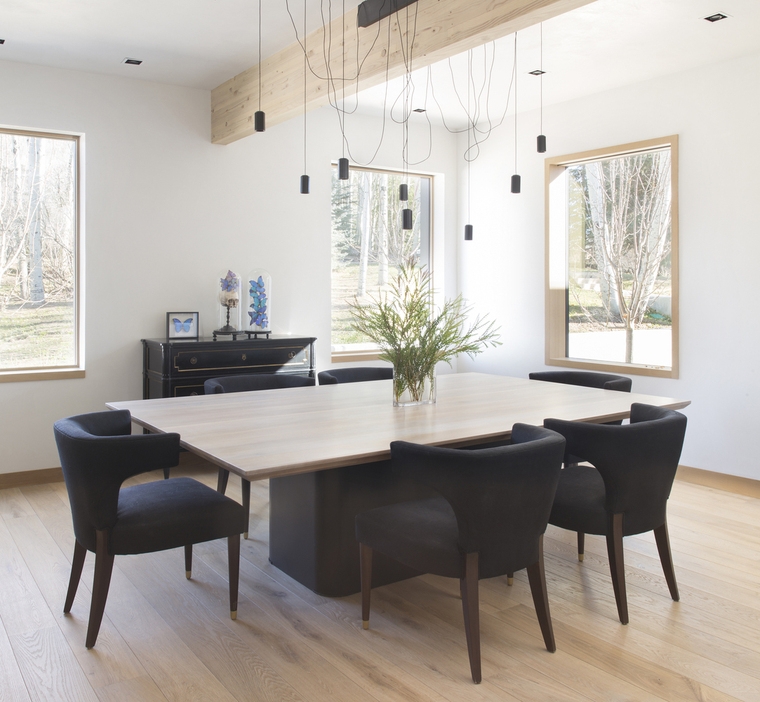 resize,w_760.jpg