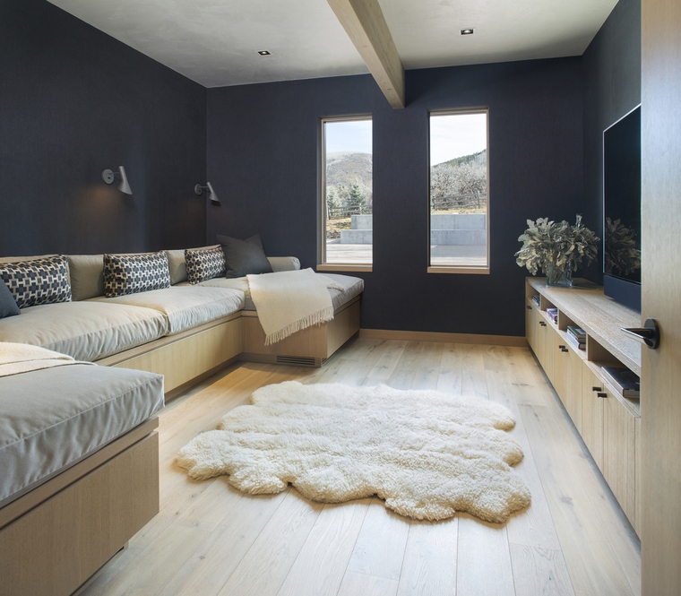 resize,w_760.jpg