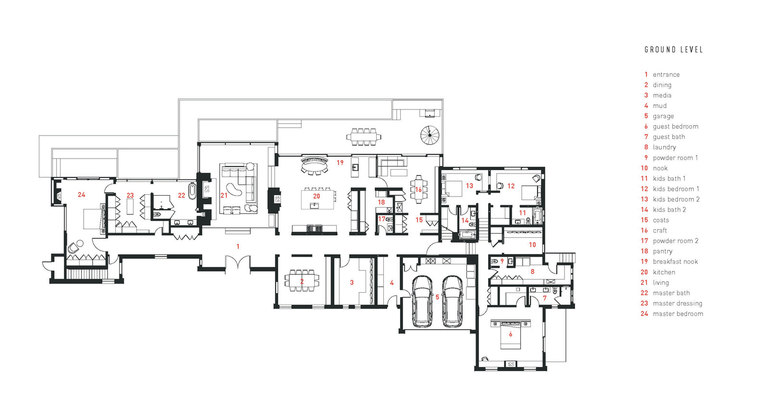resize,w_760.jpg