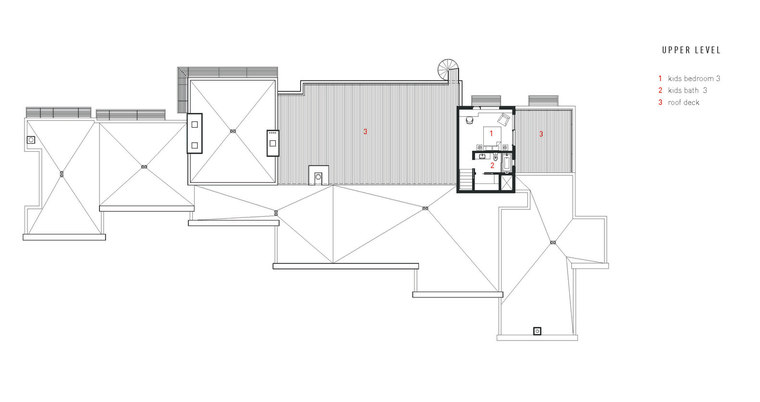 resize,w_760.jpg