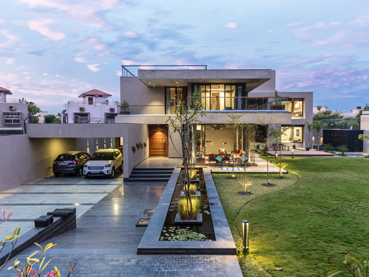 resize,w_760.jpg