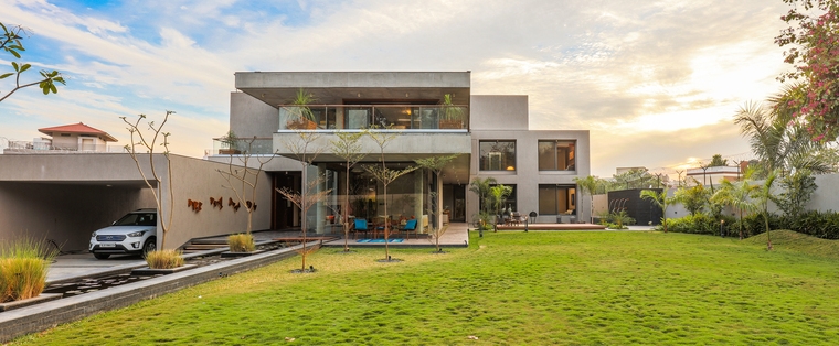 resize,w_760.jpg