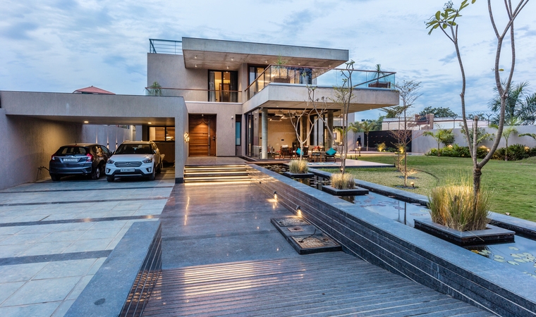 resize,w_760.jpg