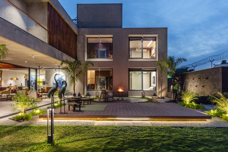 resize,w_760.jpg