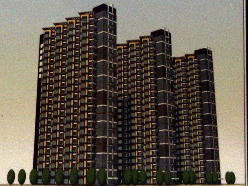 205175_1.jpg.jpg