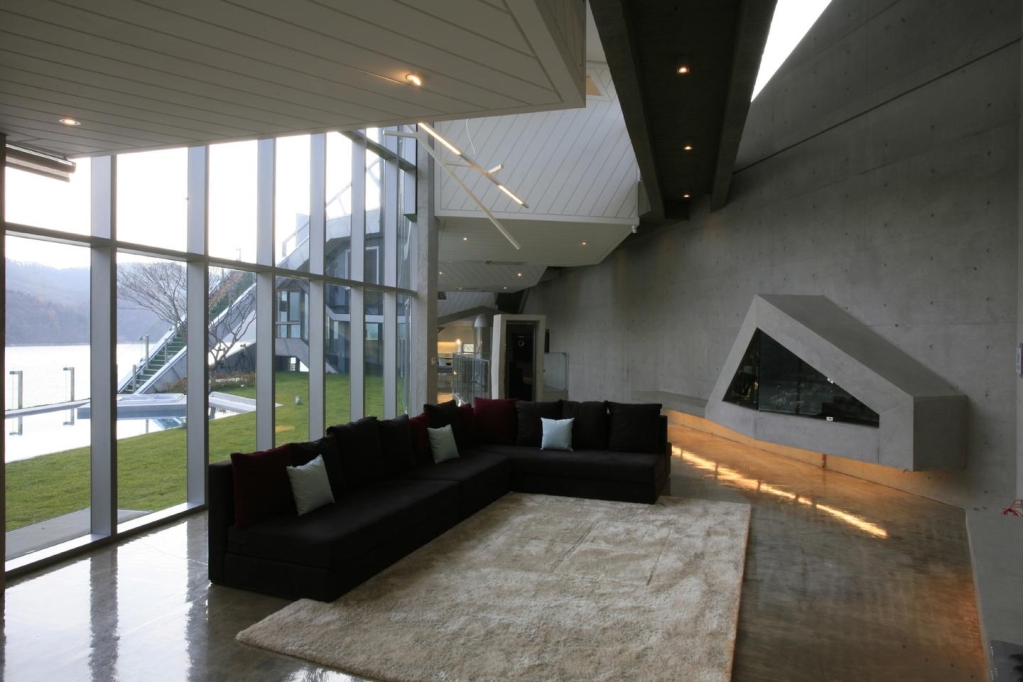 093311y6saeluh0mc8dgujp8.jpg.jpg