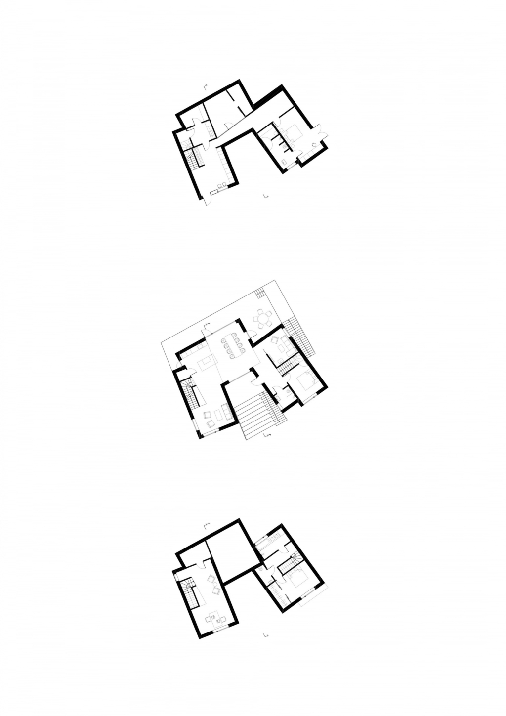 093140knx2hejk6lyjmggq.jpg.jpg