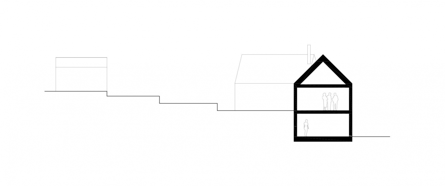 093154cui2h23dp24t8xuz.jpg.jpg