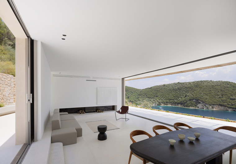 resize,w_760.jpg