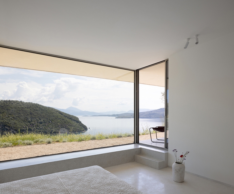 resize,w_760.jpg