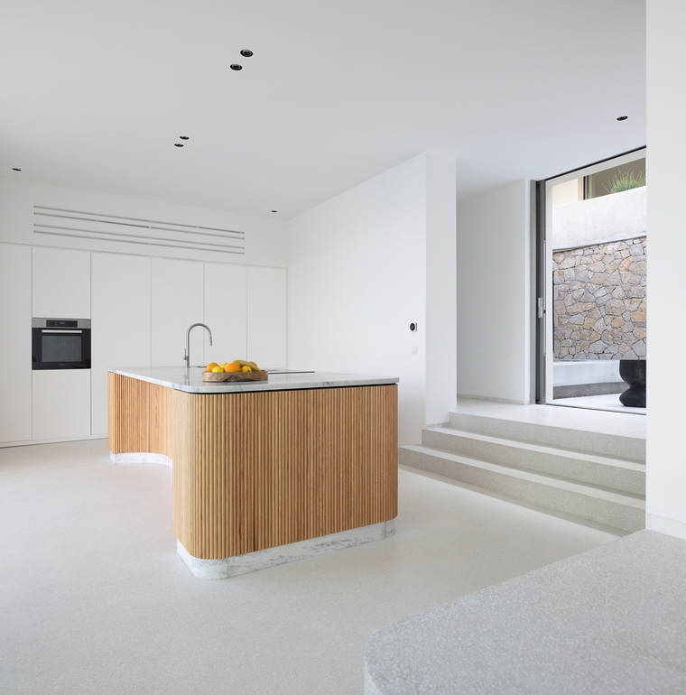 resize,w_760.jpg