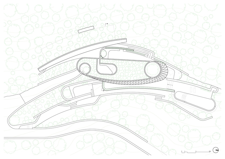 resize,w_760.jpg