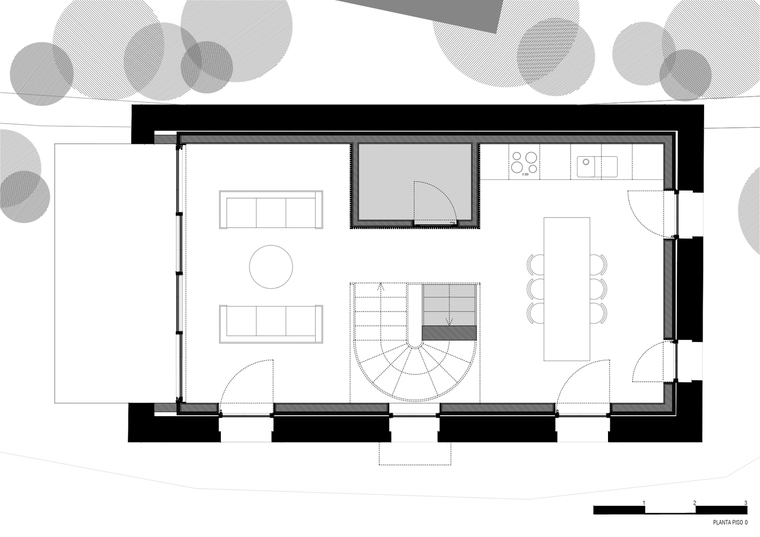 resize,w_760.jpg