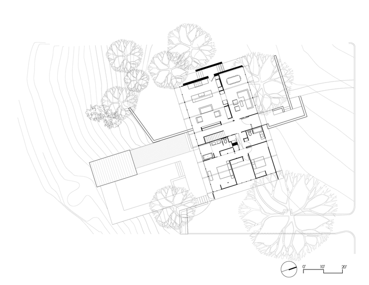 resize,w_760.jpg