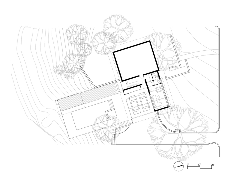 resize,w_760.jpg