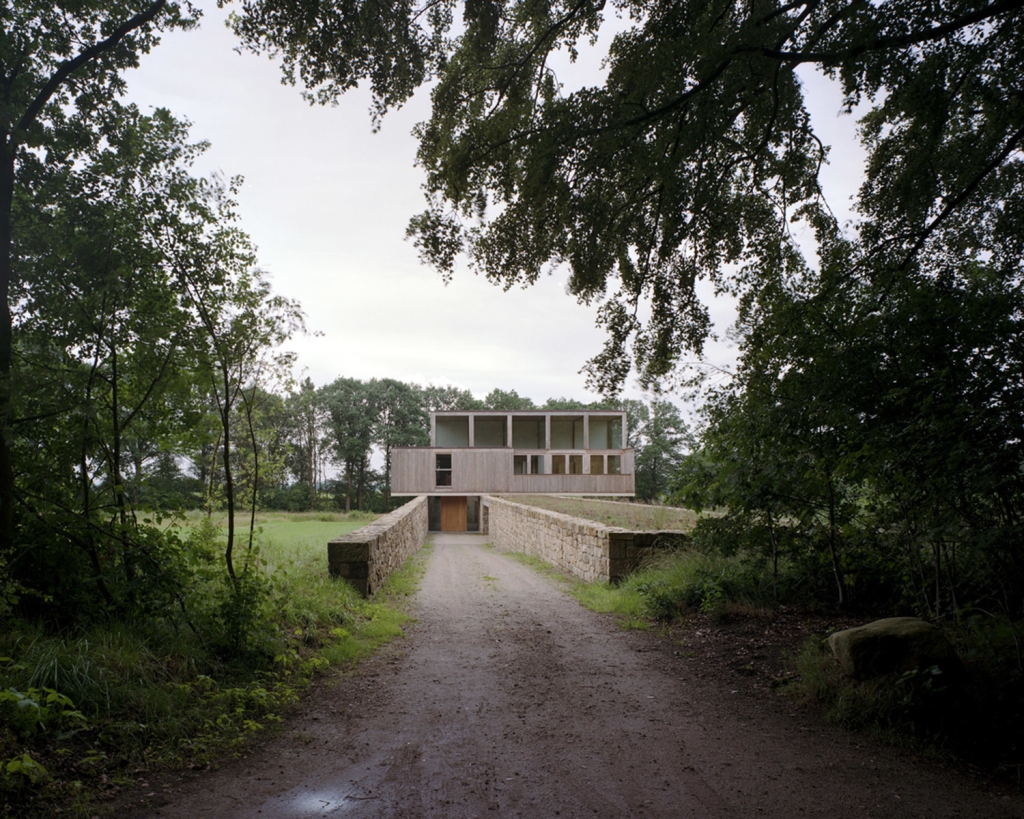 T163DTBbJT1RCvBVdK.jpg.jpg