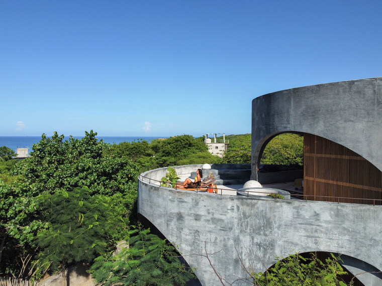 resize,w_760.jpg