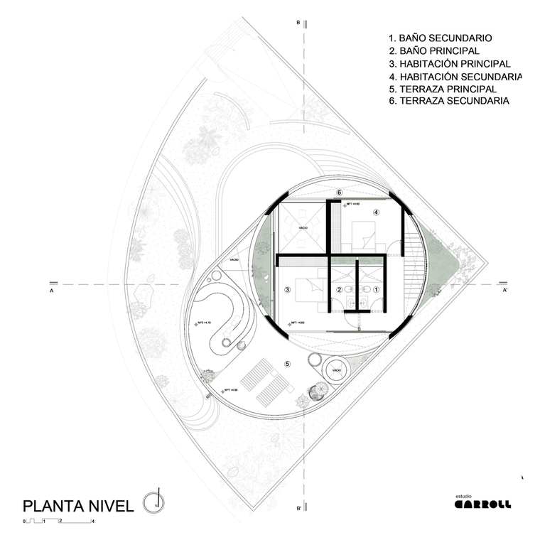 resize,w_760.jpg