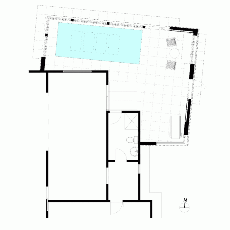 resize,w_760.jpg